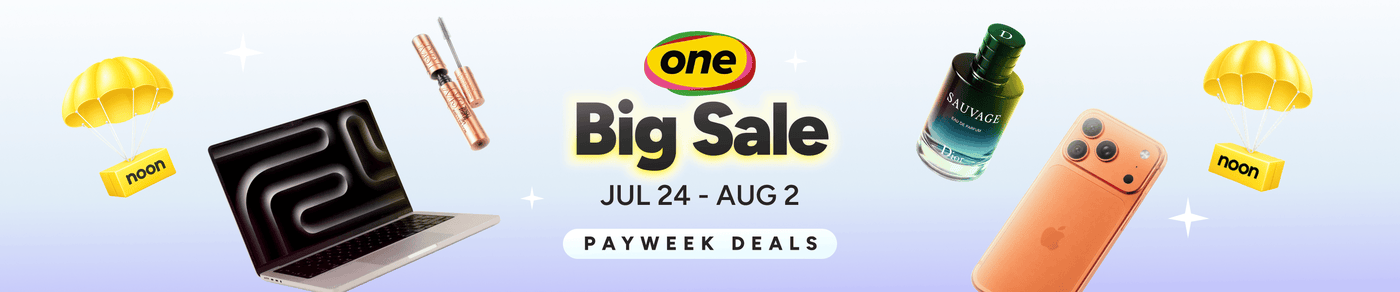 /noon-deals-ae