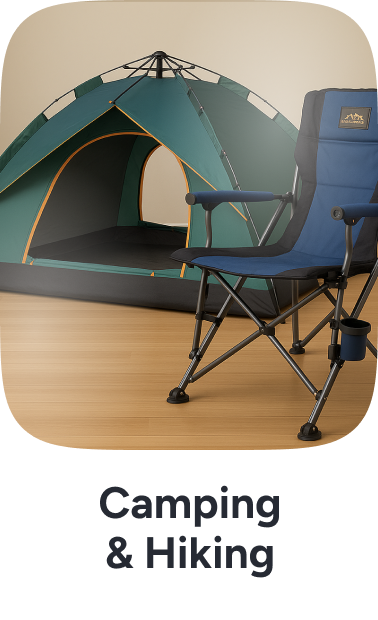 /sports-and-outdoors/outdoor-recreation/camping-and-hiking-16354/