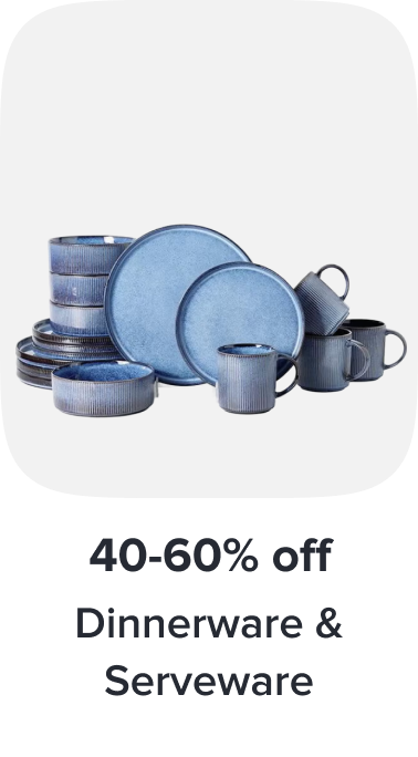 /home-and-kitchen/kitchen-and-dining/serveware/?sort%5Bby%5D=popularity&sort%5Bdir%5D=desc