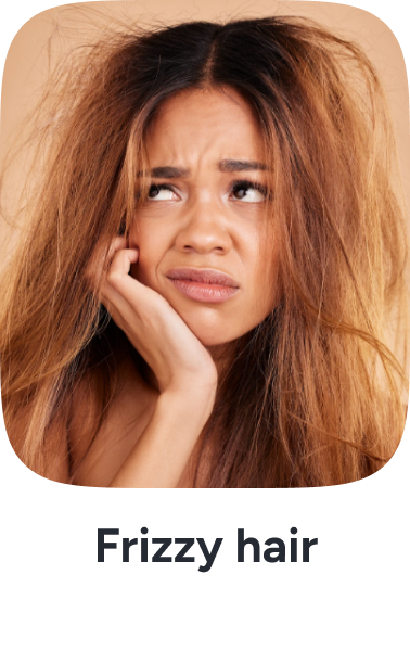 /frizz-haircare