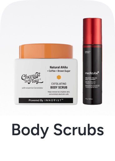 /beauty/skin-care-16813/skincare-cleansers/body-scrubs-polishes/