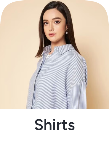 /fashion/women-31229/clothing-16021/womens-tops/womens-shirts-and-blouses/fashion-women/