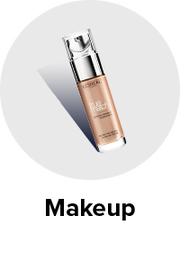 /beauty-and-health/beauty/makeup-16142/l_oreal?sort[by]=popularity&sort[dir]=desc&limit=50