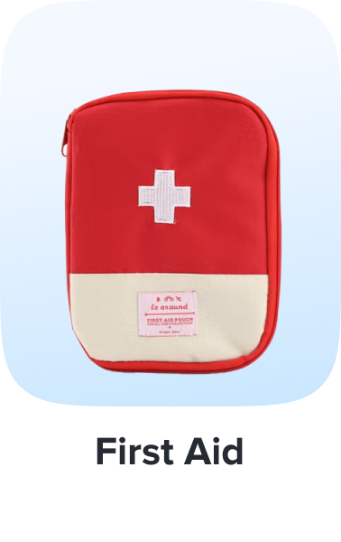 /health/health-care/new-first-aid/first-aid-kits-20666/