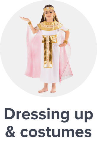 /toys-and-games/dressing-up-and-costumes/toys_girls-department/?sort[by]=popularity&sort[dir]=desc&limit=50