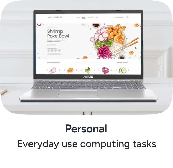 /personal-laptops-all/?sort[by]=popularity&sort[dir]=desc&limit=50