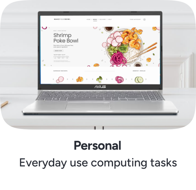 /personal-laptops-all/?sort[by]=popularity&sort[dir]=desc&limit=50