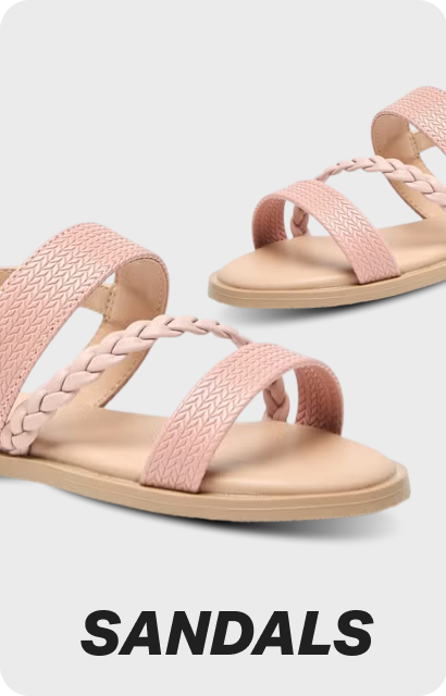 /fashion/girls-31223/shoes-17594/sandals-22491/lucky-sizes-automated-kids-ae-FA_03/?sort[by]=popularity&sort[dir]=desc&limit=50