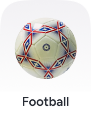 /sports-and-outdoors/sports/team-sports/football-17178?sort[by]=popularity&sort[dir]=desc&limit=50