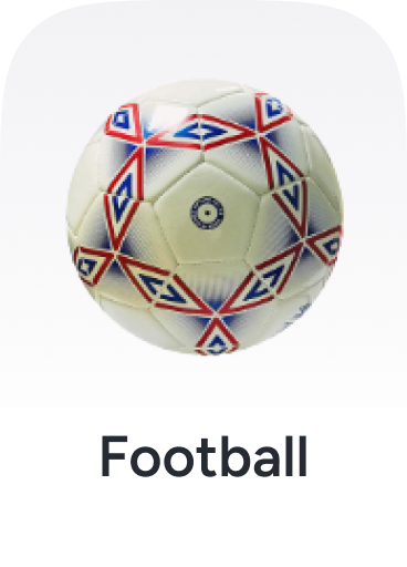 /sports-and-outdoors/sports/team-sports/football-17178?sort[by]=popularity&sort[dir]=desc&limit=50