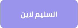 /home-and-kitchen/home-appliances-31235/large-appliances/dishwashers?f[installation]=built_in&sort[by]=popularity&sort[dir]=desc&limit=50