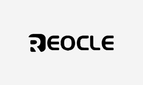 /fashion/women-31229/clothing-16021/dresses-17612/reocle