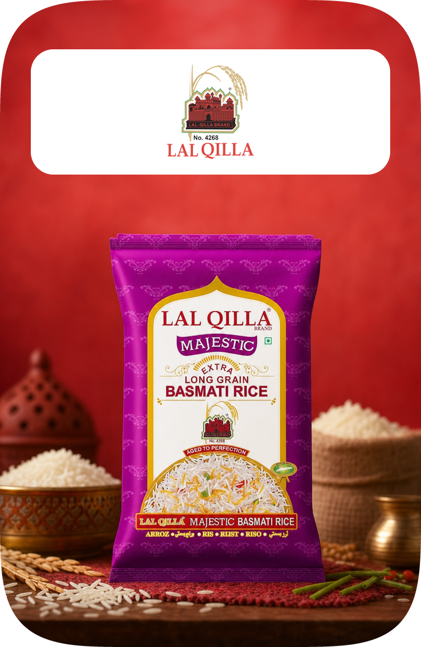 /lal_qilla/