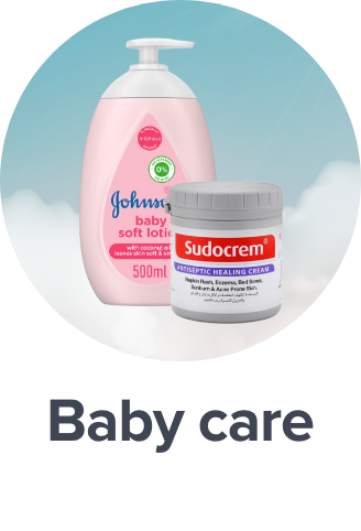 /baby-consumables-grocery