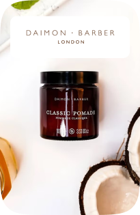 /beauty/hair-care/daimon_barber/