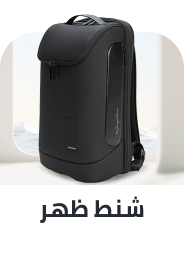 /men-fashion-backpacks-FA_03/