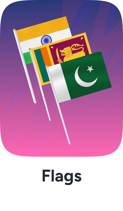 /home-and-kitchen/patio-lawn-and-garden/outdoor-decor/flags-26285/