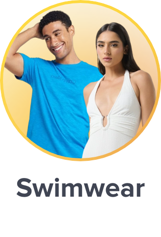 /swimwear-under-129-FA_03/?sort[by]=popularity&sort[dir]=desc&limit=50