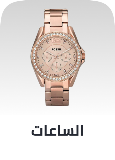 /womens-watches/