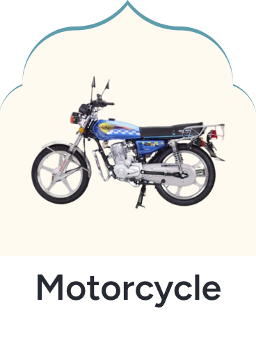 /motorcycle-ae