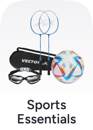 /back-to-school-sports/