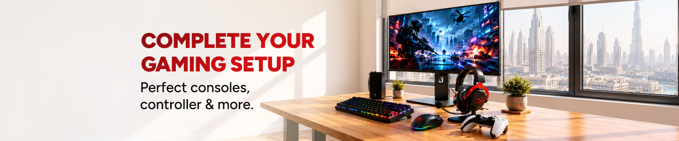 /electronics-and-mobiles/video-games-10181/gaming-accessories