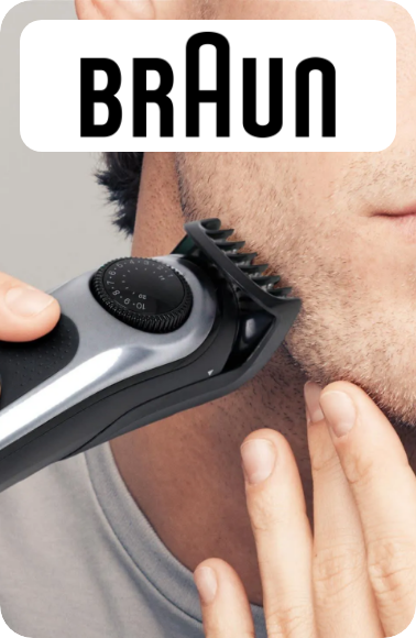 /braun/men-grooming/?sort[by]=popularity&sort[dir]=desc&limit=50