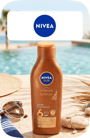 /beauty/skin-care-16813/sun/nivea/