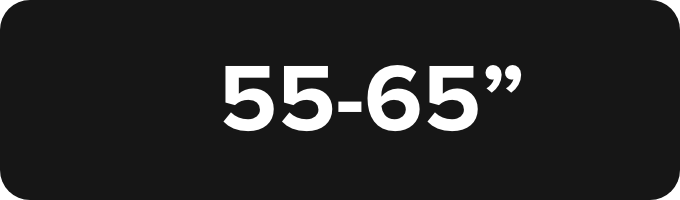 /electronics-and-mobiles/television-and-video/televisions/?f[tv_screen_size][]=55_59_inches&f[tv_screen_size][]=60_69_inches&sort[by]=popularity&sort[dir]=desc&limit=50&page=1&isCarouselView=false