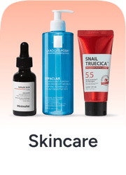 skincare