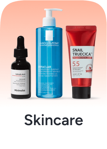 skincare