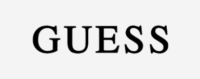 /guess/26-curated-non-fine-jewelry-fa_03/