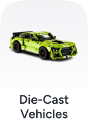 /toys-and-games/die-cast-play-vehicles?sort[by]=popularity&sort[dir]=desc&limit=50