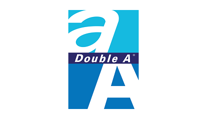 /office-supplies/double_a?sort[by]=popularity&sort[dir]=desc&limit=50