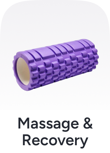 /sports-and-outdoors/exercise-and-fitness/sports-hajj-recovery-essentials/