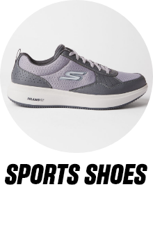 /fashion/men-31225/shoes-17421/athletic-17471/skechers?sort[by]=popularity&sort[dir]=desc