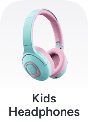/electronics-and-mobiles/portable-audio-and-video/kids-headphones?sort[by]=popularity&sort[dir]=desc&limit=50