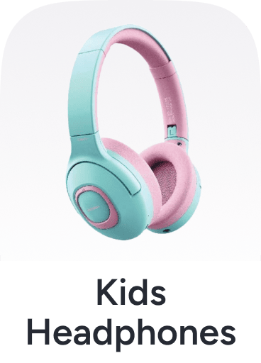 /electronics-and-mobiles/portable-audio-and-video/kids-headphones?sort[by]=popularity&sort[dir]=desc&limit=50