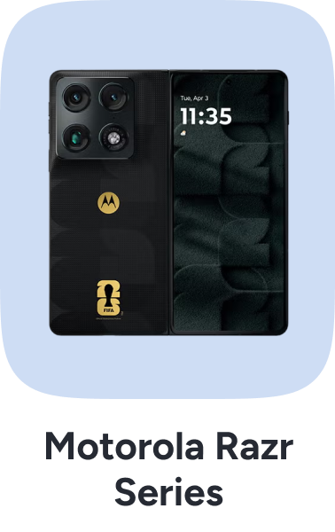 /moto-razr-series
