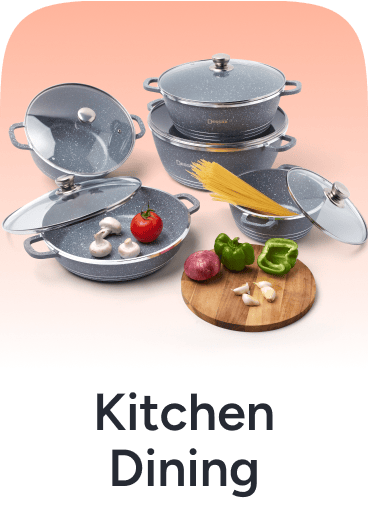 kitchen dining