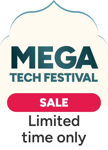 /mega-tech-festival