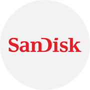 /electronics-and-mobiles/computers-and-accessories/sandisk?sort[by]=popularity&sort[dir]=desc&limit=50