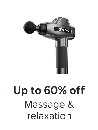 /health/wellness/massage-relaxation/