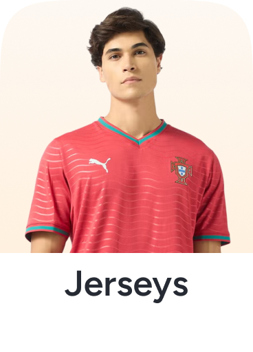 /fashion/fifa-26-football-list/