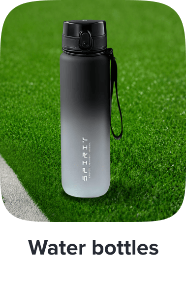 /sports-water-bottles/