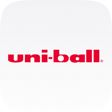 /office-supplies/uniball?sort[by]=popularity&sort[dir]=desc&limit=50