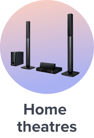 /electronics-and-mobiles/television-and-video/home-theater-systems-19095?f[is_fbn]=1&sort[by]=popularity&sort[dir]=desc&limit=50