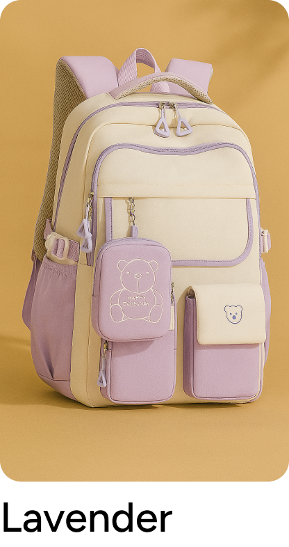 /fashion/luggage-and-bags/kids-fashion-backpacks-FA_03/?f[colour_family][]=purple&sort[by]=popularity&sort[dir]=desc&limit=50&page=1&isCarouselView=false