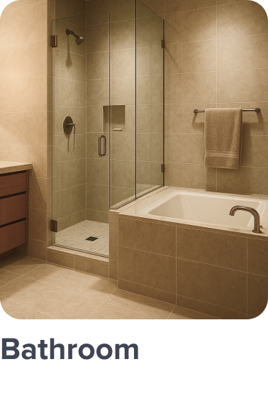 /n-clean-sweep-week-bathroom-fk-ae/