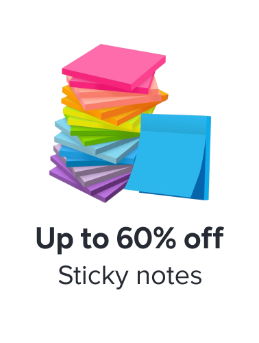 /office-supplies/paper-16454/sticky-notes/